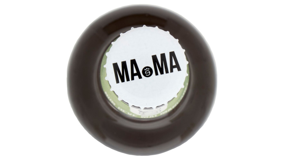 Ma.Ma Matilde Mattia IPA 50 cl