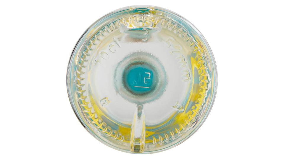 Malfy Gin con Limone 70 CL