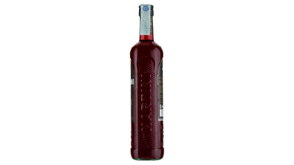 Martini Bitter l'Aperitivo 1 L
