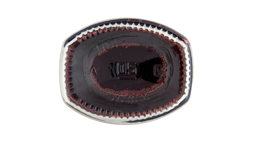 Martini Bitter l'Aperitivo 1 L