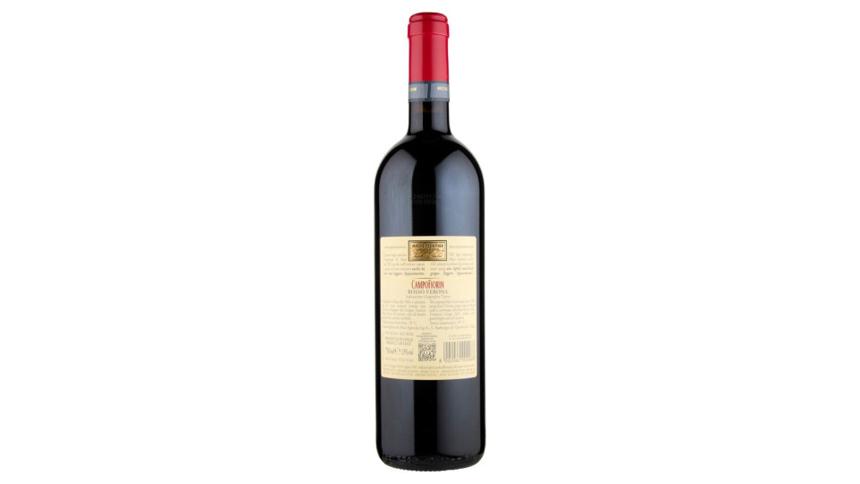 Masi Campofiorin Rosso Verona IGT 375 ml