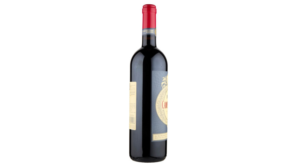 Masi Campofiorin Rosso Verona IGT 375 ml