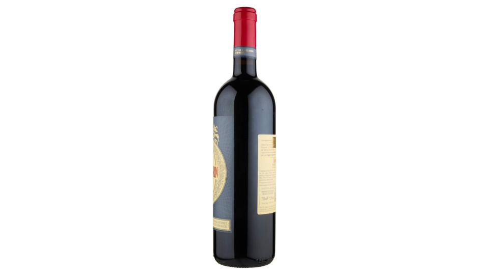 Masi Campofiorin Rosso Verona IGT 375 ml