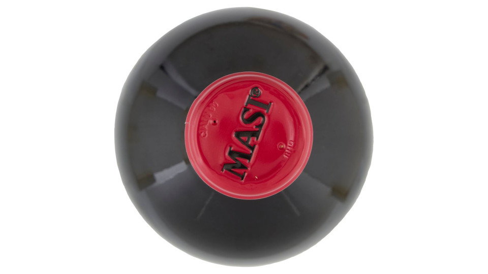 Masi Campofiorin Rosso Verona IGT 375 ml