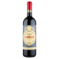 Masi Campofiorin Rosso Verona IGT 375 ml