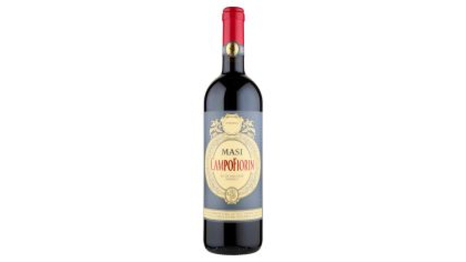 Masi Campofiorin Rosso Verona IGT 375 ml