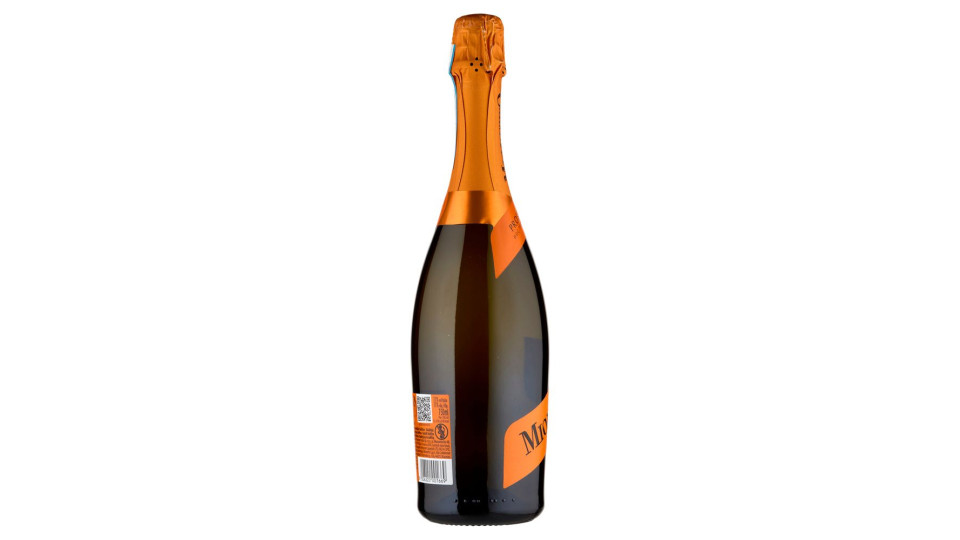 Mionetto Prestige Collection Prosecco DOC Treviso Brut 375 ml