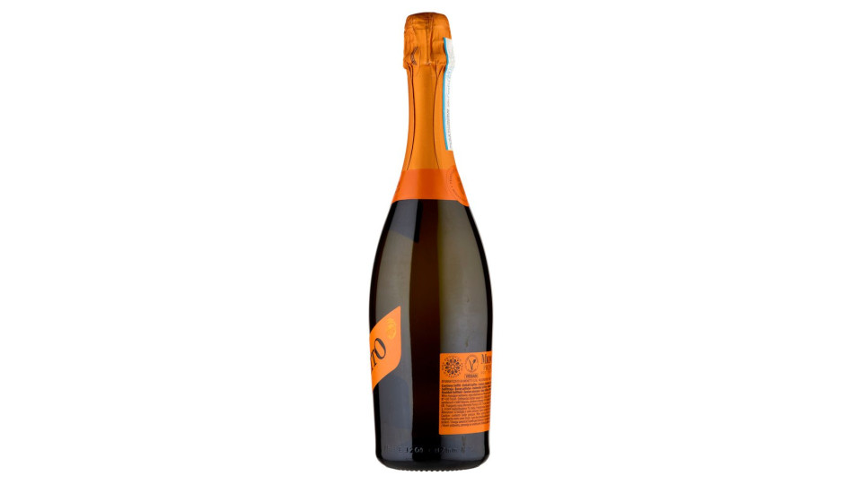 Mionetto Prestige Collection Prosecco DOC Treviso Brut 375 ml