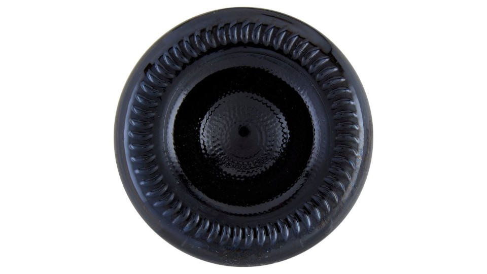 Mionetto Prestige Collection Prosecco DOC Treviso Brut 375 ml