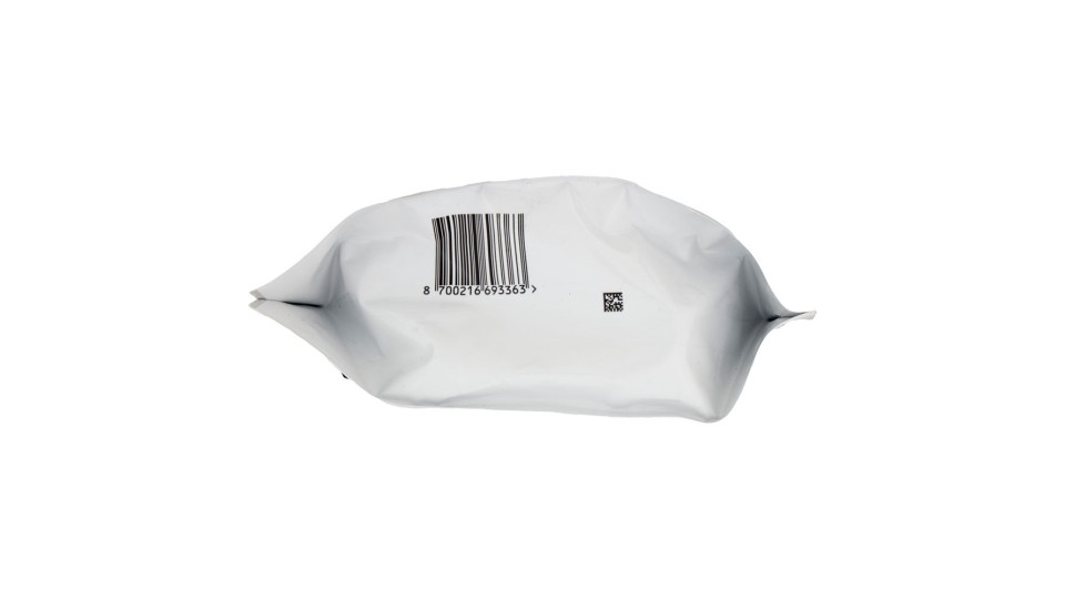 Fairy Pastiglie Lavastoviglie Platinum All in One, Detersivo Piatti Limone, 45 Capsule 671 g