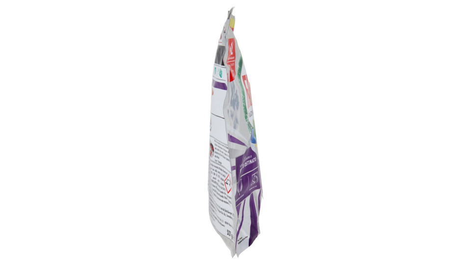 Fairy Pastiglie Lavastoviglie Platinum Plus All in One Miracle, Detersivo Piatti Limone 32 Caps 527g