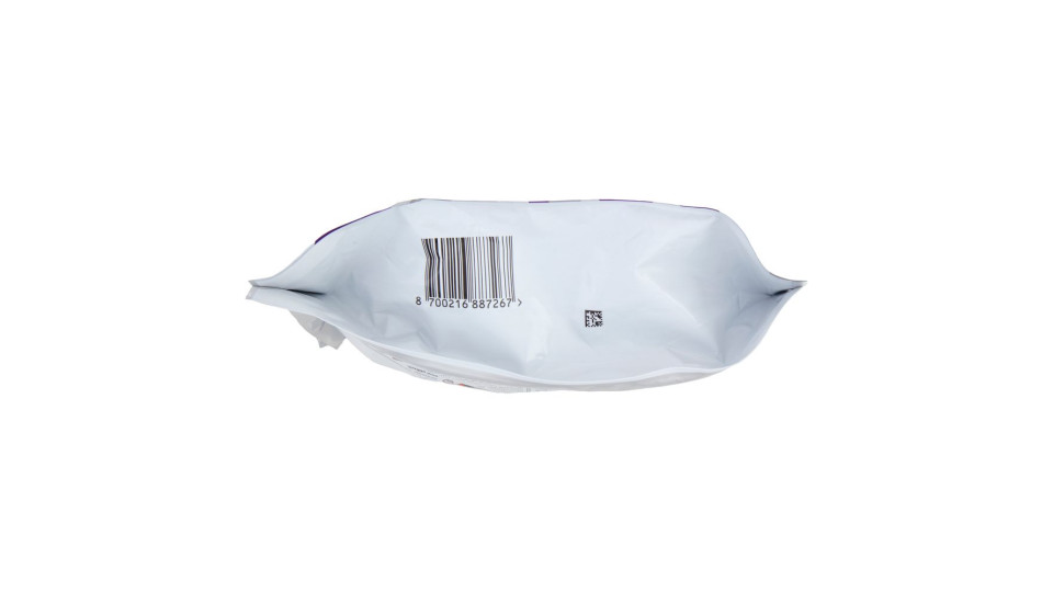 Fairy Pastiglie Lavastoviglie Platinum Plus All in One Miracle, Detersivo Piatti Limone 32 Caps 527g