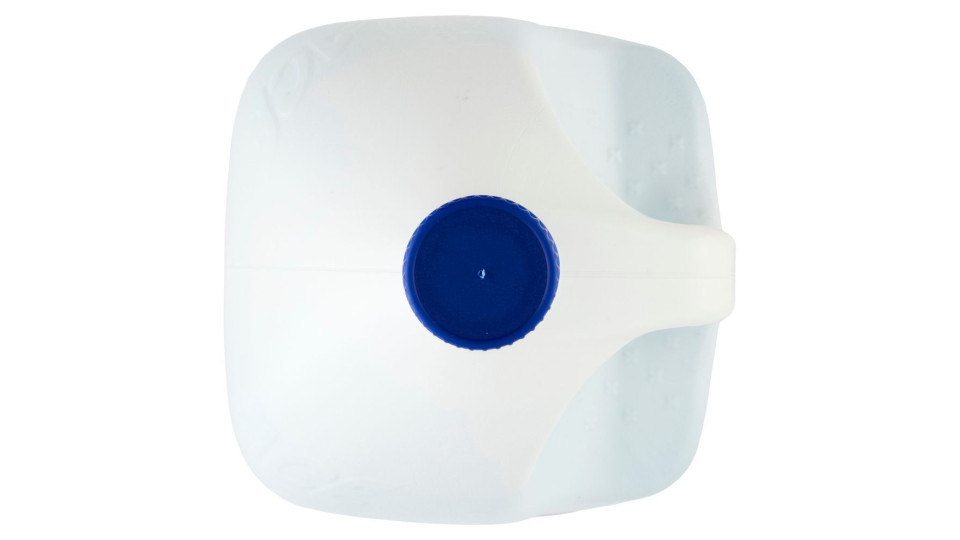 Ace Candeggina Più +Densa Armonie floreali 3 L