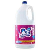 Ace Candeggina Più +Densa Armonie floreali 3 L