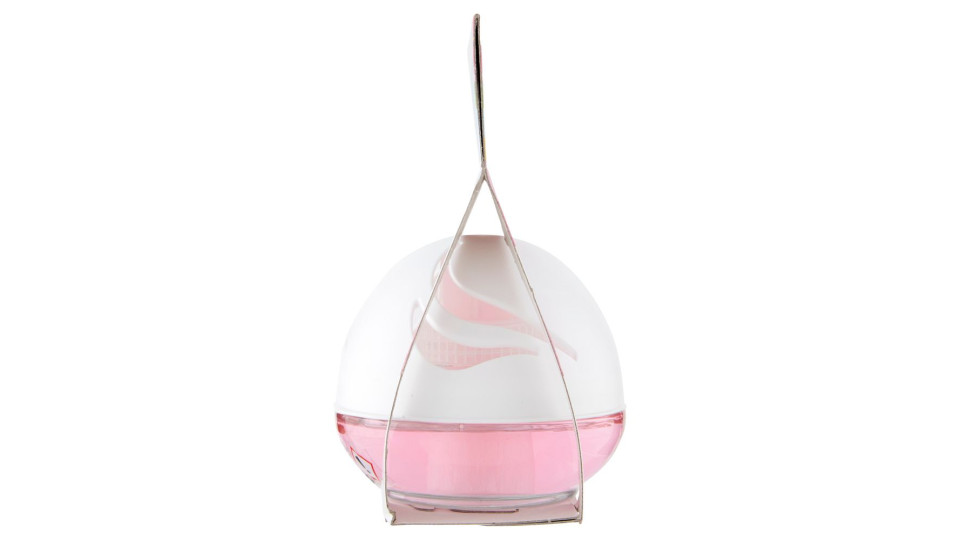 Air Wick Active Fresh Bagno Magnolia e Orchidea 75 mL