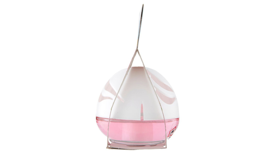 Air Wick Active Fresh Bagno Magnolia e Orchidea 75 mL