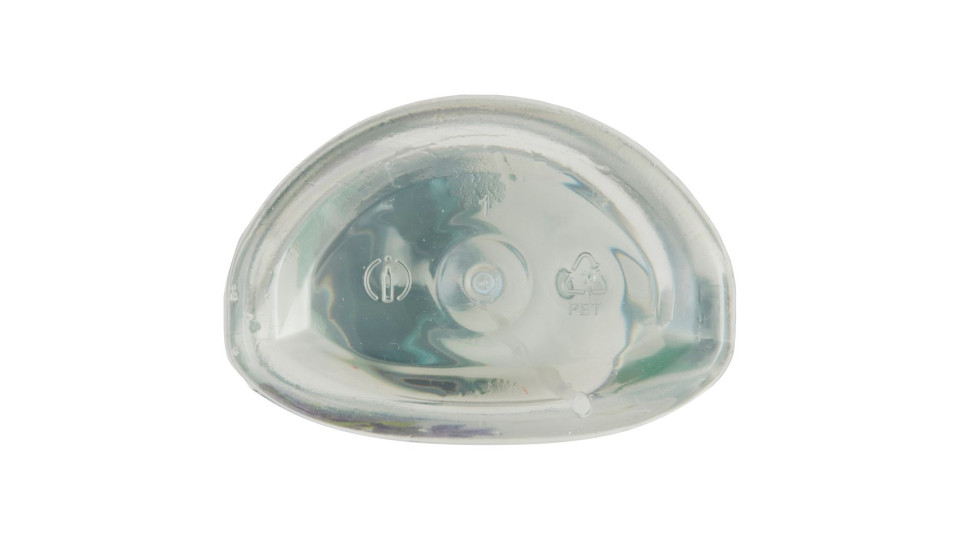 Air Wick Active Fresh Ricarica per Diffusore Automatico Lavanda Profumatore per ambiente 228 ml