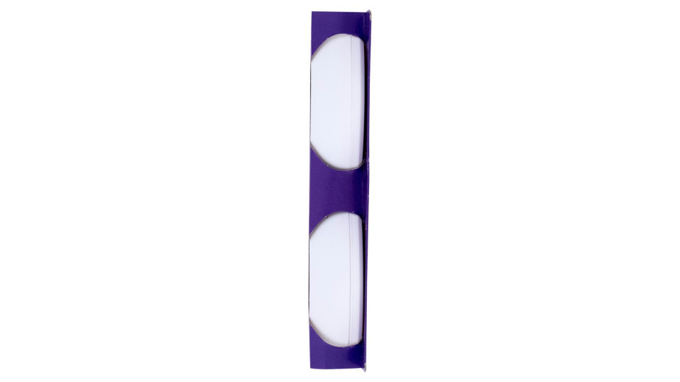 Air Wick Stick Ups Mix Profumatore per ambienti Lavanda in Fiore 2 x 30 g