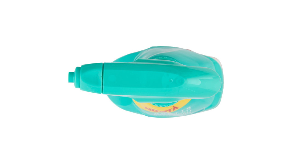 Amuchina Home & Pets Igienizzante 750 ml
