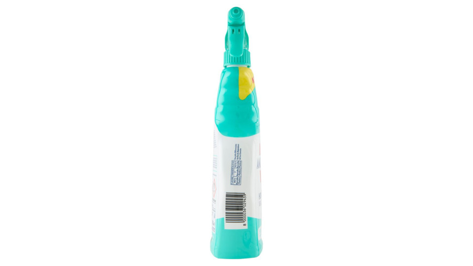Amuchina Home & Pets Igienizzante 750 ml