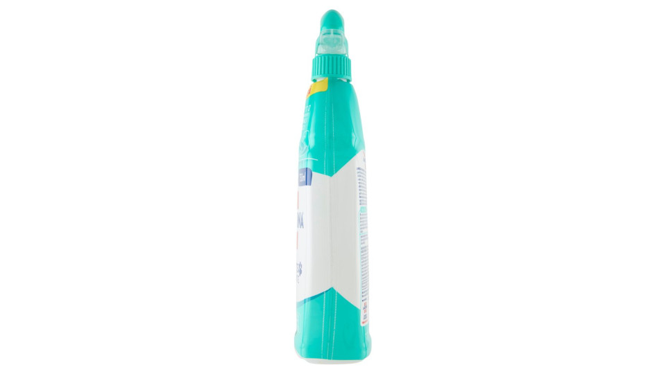 Amuchina Home & Pets Igienizzante 750 ml