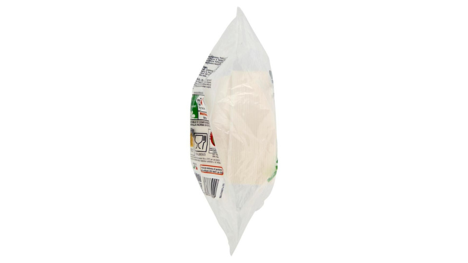 Bio Table Work Ciotole Compostabili 25 pz