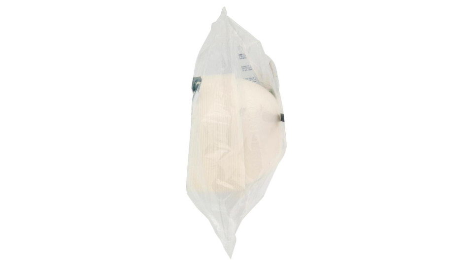 Bio Table Work Ciotole Compostabili 25 pz