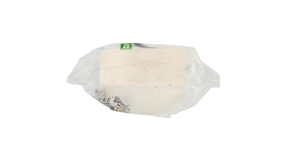Bio Table Work Ciotole Compostabili 25 pz