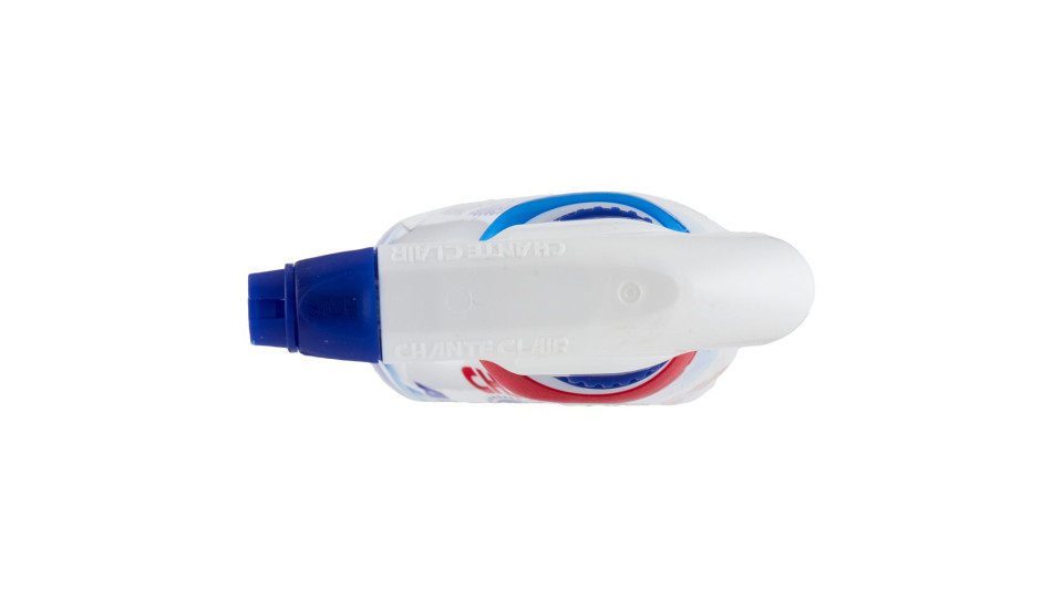 Chanteclair Anticalcare Extra Potente 625 ml