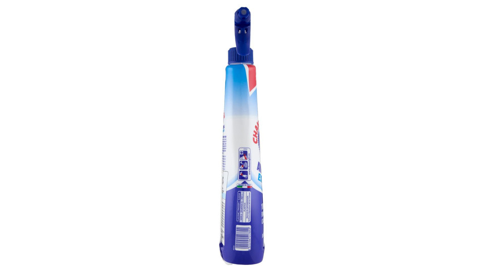 Chanteclair Anticalcare Extra Potente 625 ml