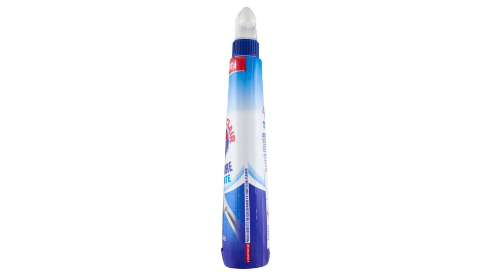 Chanteclair Anticalcare Extra Potente 625 ml