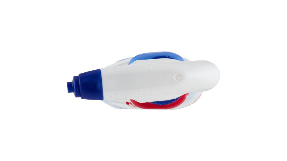 Chanteclair Bagno Extra Brillante 625 ml