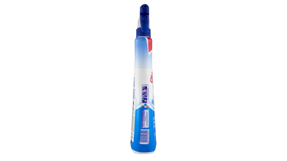 Chanteclair Bagno Extra Brillante 625 ml