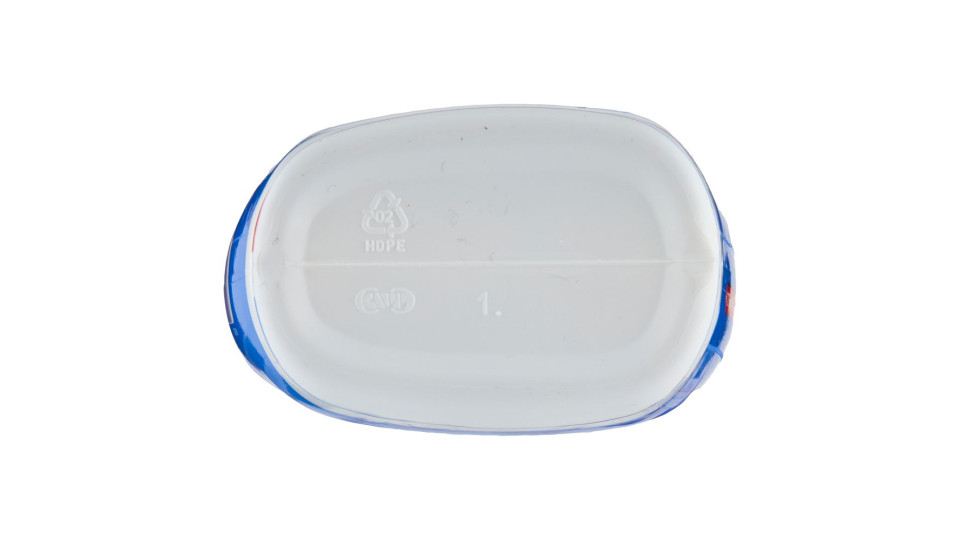 Chanteclair Bagno Extra Brillante 625 ml