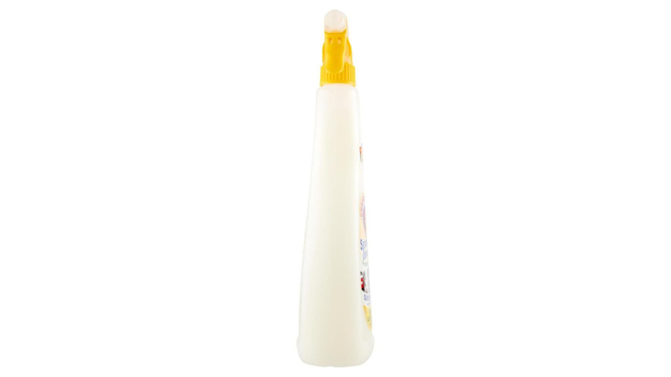 Chanteclair Sgrassatore Universale Profumo di Limone 700 ml