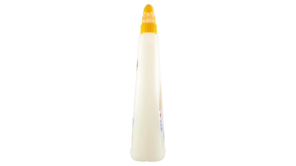 Chanteclair Sgrassatore Universale Profumo di Limone 700 ml