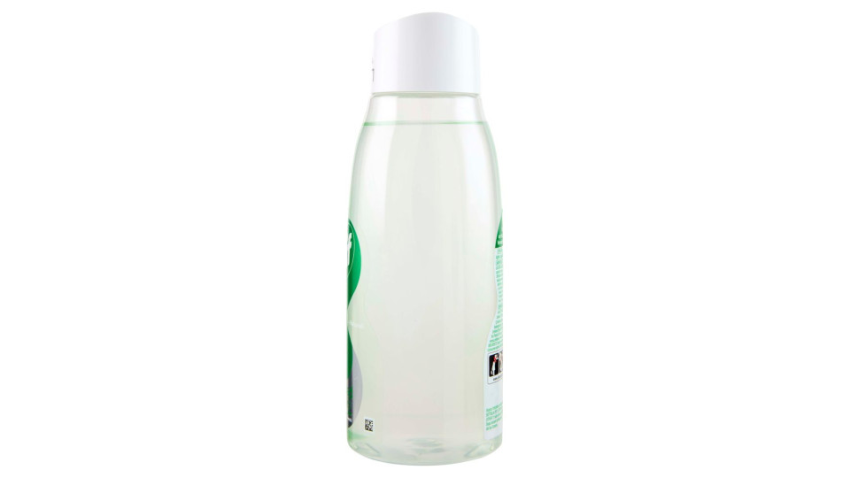 Cif Infinite + Clean reload Tutto in 1 Clean Lime & Fiori Bianchi 590 ml