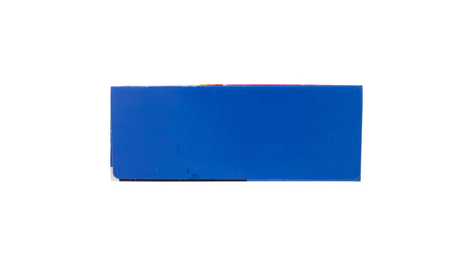 Dash Pods Detersivo Lavatrice in Capsule, Salva Colore, 30 Lavaggi 519 g