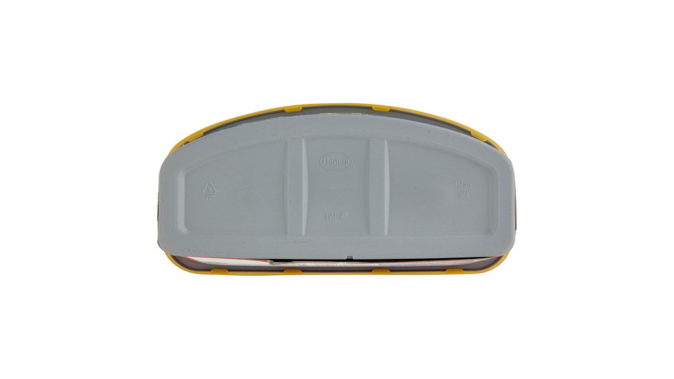 DIXAN Discs Expert Smacchiante 19pz (323g)