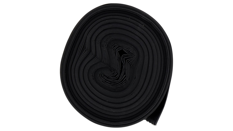Domopak Spazzy Maxi Strong 100% Riciclato da Post-Consumo 150 lt Formato Maxi 80x120 cm 10 pz