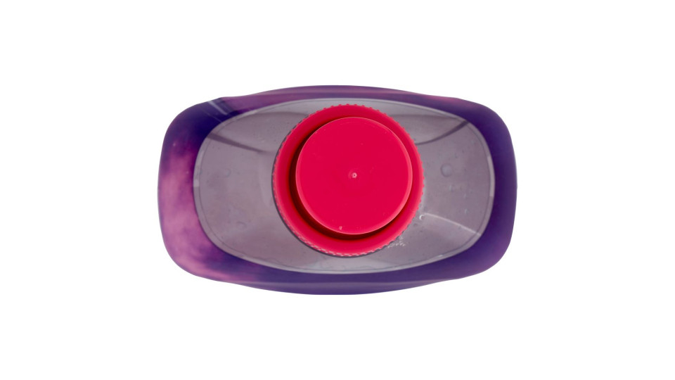 Fabuloso ammorbidente concentrato profumato Magnolia 1,17L
