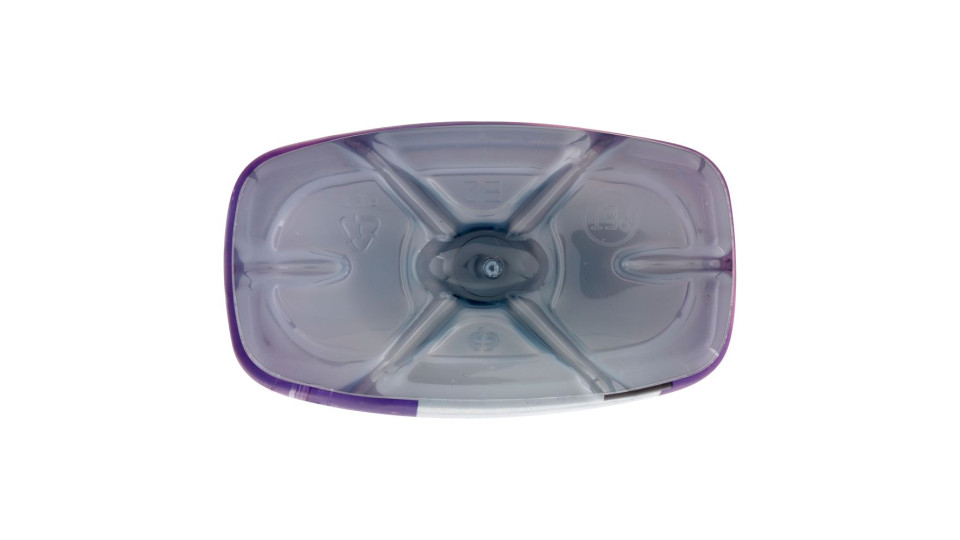 Fabuloso ammorbidente concentrato profumato Magnolia 1,17L