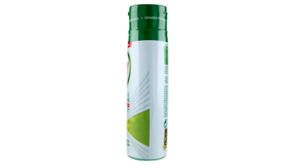Fairy Gel Lavastoviglie Platinum Pulizia Profonda, Detersivo Piatti Limone 3x28=84 Lavaggi 3x504ml