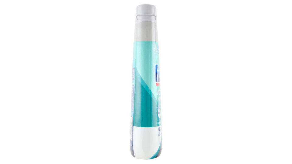 Finish Ultimate + Igiene Gel Fresh liquido lavastoviglie 26 lavaggi 560 ml