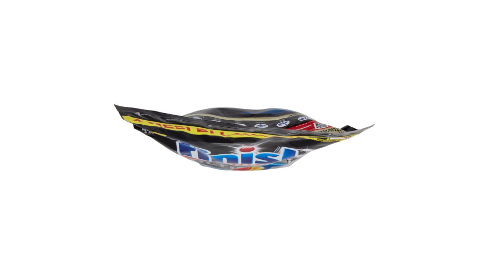 Finish Ultimate Limone pastiglie lavastoviglie 112 lavaggi 1444,8 g