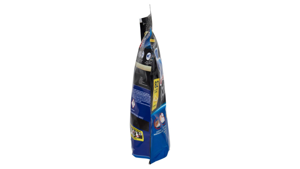 Finish Ultimate Limone pastiglie lavastoviglie 112 lavaggi 1444,8 g