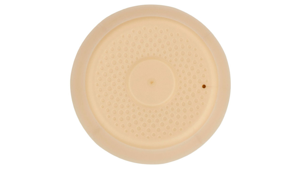 Glade Automatic Spray Ricarica, Profumatore per Ambienti, Fragranza Sensual Sandalwood&Jasmine 269ml