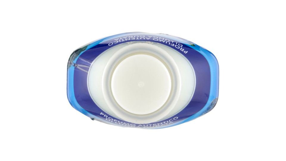 Lenor Essenze D'Italia Capri Ammorbidente Concentrato Gardenia e Giacinto, 42 Lavaggi 882 ml