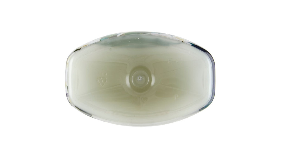 Lenor Essenze D'Italia Capri Ammorbidente Concentrato Gardenia e Giacinto, 42 Lavaggi 882 ml