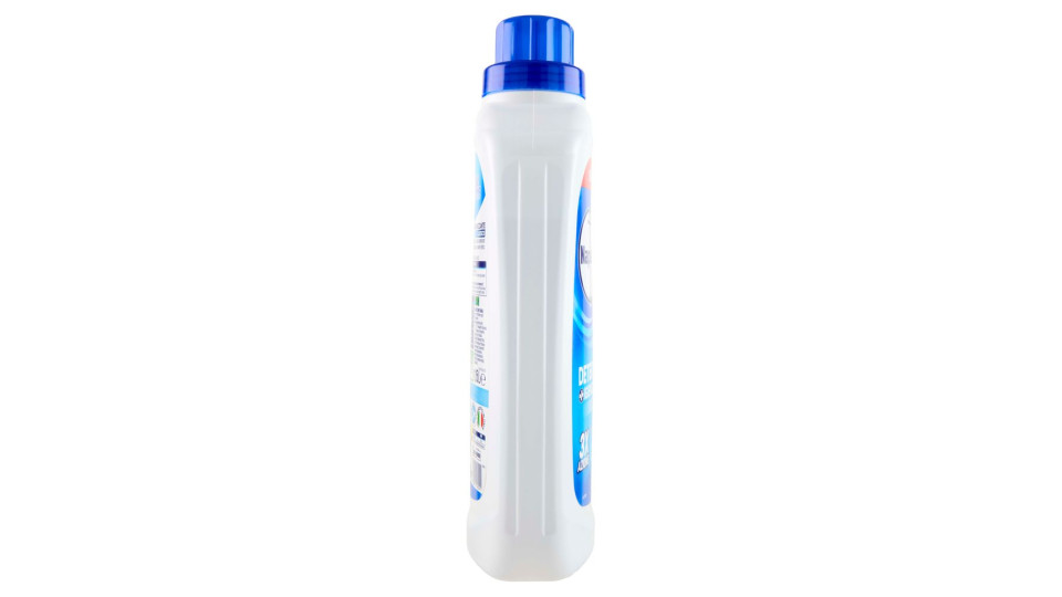 Napisan Classico Liquido lavatrice 1,15 L